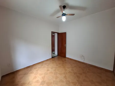 Alugar Casa / Padr&atilde;o em S&atilde;o Jos&eacute; do Rio Preto R$ 2.800,00 - Foto 14