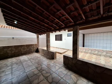 Alugar Casa / Padr&atilde;o em S&atilde;o Jos&eacute; do Rio Preto R$ 2.800,00 - Foto 16