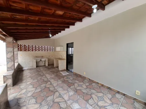 Alugar Casa / Padr&atilde;o em S&atilde;o Jos&eacute; do Rio Preto R$ 2.800,00 - Foto 4