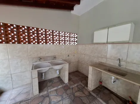 Alugar Casa / Padr&atilde;o em S&atilde;o Jos&eacute; do Rio Preto R$ 2.800,00 - Foto 17