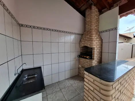 Alugar Casa / Padr&atilde;o em S&atilde;o Jos&eacute; do Rio Preto R$ 2.800,00 - Foto 2