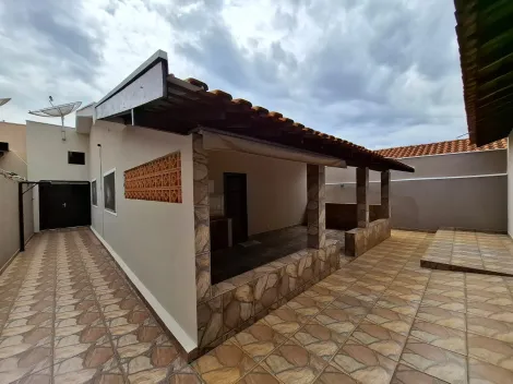 Alugar Casa / Padr&atilde;o em S&atilde;o Jos&eacute; do Rio Preto R$ 2.800,00 - Foto 3