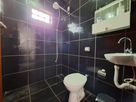 Alugar Casa / Padr&atilde;o em S&atilde;o Jos&eacute; do Rio Preto R$ 2.800,00 - Foto 18