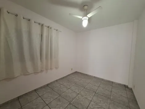 Alugar Casa / Padr&atilde;o em S&atilde;o Jos&eacute; do Rio Preto R$ 2.800,00 - Foto 19