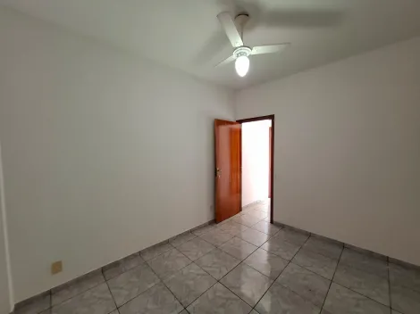 Alugar Casa / Padr&atilde;o em S&atilde;o Jos&eacute; do Rio Preto R$ 2.800,00 - Foto 20