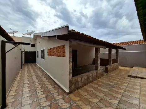 Alugar Casa / Padr&atilde;o em S&atilde;o Jos&eacute; do Rio Preto R$ 2.800,00 - Foto 21