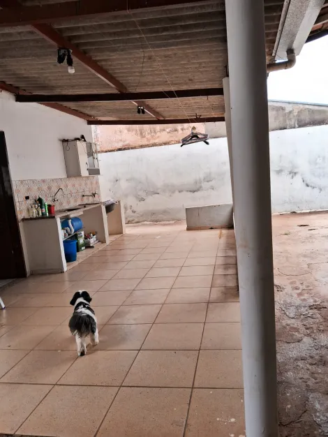 Alugar Casa / Padr&atilde;o em Guapia&ccedil;u R$ 1.100,00 - Foto 15
