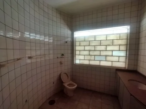 Alugar Casa / Padr&atilde;o em S&atilde;o Jos&eacute; do Rio Preto R$ 3.500,00 - Foto 18