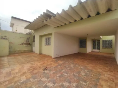 Alugar Casa / Padr&atilde;o em S&atilde;o Jos&eacute; do Rio Preto R$ 3.500,00 - Foto 2