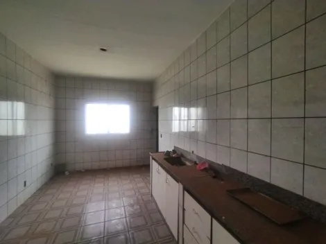 Alugar Casa / Padr&atilde;o em S&atilde;o Jos&eacute; do Rio Preto R$ 3.500,00 - Foto 7