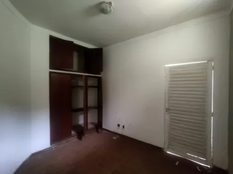 Alugar Casa / Padr&atilde;o em S&atilde;o Jos&eacute; do Rio Preto R$ 3.500,00 - Foto 11