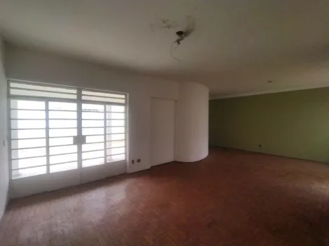 Alugar Casa / Padr&atilde;o em S&atilde;o Jos&eacute; do Rio Preto R$ 3.500,00 - Foto 4