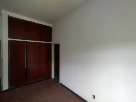 Alugar Casa / Padr&atilde;o em S&atilde;o Jos&eacute; do Rio Preto R$ 3.500,00 - Foto 10