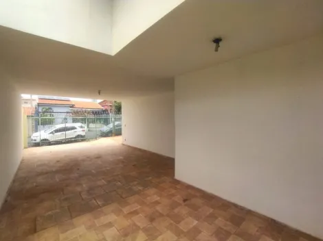 Alugar Casa / Padr&atilde;o em S&atilde;o Jos&eacute; do Rio Preto R$ 3.500,00 - Foto 17
