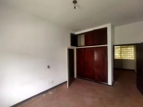 Alugar Casa / Padr&atilde;o em S&atilde;o Jos&eacute; do Rio Preto R$ 3.500,00 - Foto 12