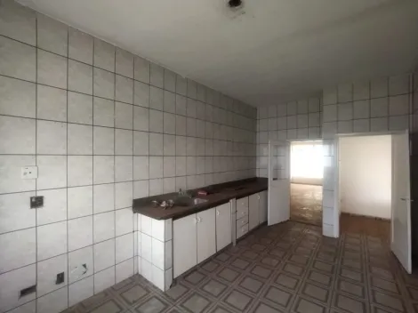Alugar Casa / Padr&atilde;o em S&atilde;o Jos&eacute; do Rio Preto R$ 3.500,00 - Foto 9