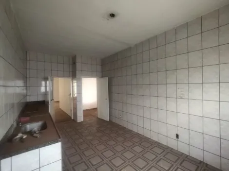 Alugar Casa / Padr&atilde;o em S&atilde;o Jos&eacute; do Rio Preto R$ 3.500,00 - Foto 8