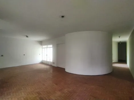 Alugar Casa / Padr&atilde;o em S&atilde;o Jos&eacute; do Rio Preto R$ 3.500,00 - Foto 6