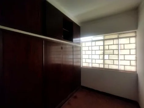 Alugar Casa / Padr&atilde;o em S&atilde;o Jos&eacute; do Rio Preto R$ 3.500,00 - Foto 13