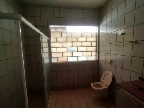 Alugar Casa / Padr&atilde;o em S&atilde;o Jos&eacute; do Rio Preto R$ 3.500,00 - Foto 19