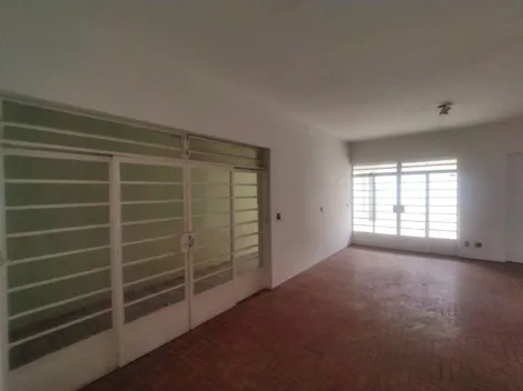 Alugar Casa / Padr&atilde;o em S&atilde;o Jos&eacute; do Rio Preto R$ 3.500,00 - Foto 5