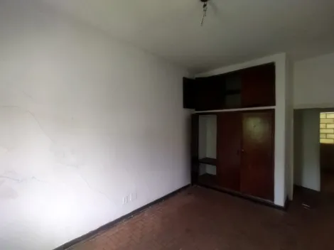 Alugar Casa / Padr&atilde;o em S&atilde;o Jos&eacute; do Rio Preto R$ 3.500,00 - Foto 14