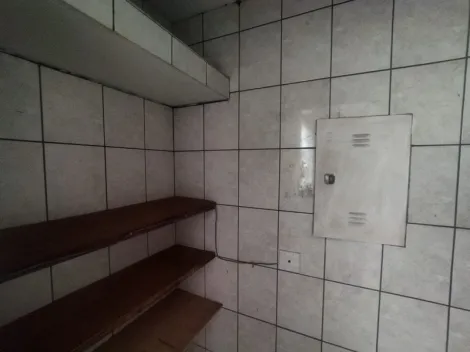 Alugar Casa / Padr&atilde;o em S&atilde;o Jos&eacute; do Rio Preto R$ 3.500,00 - Foto 20
