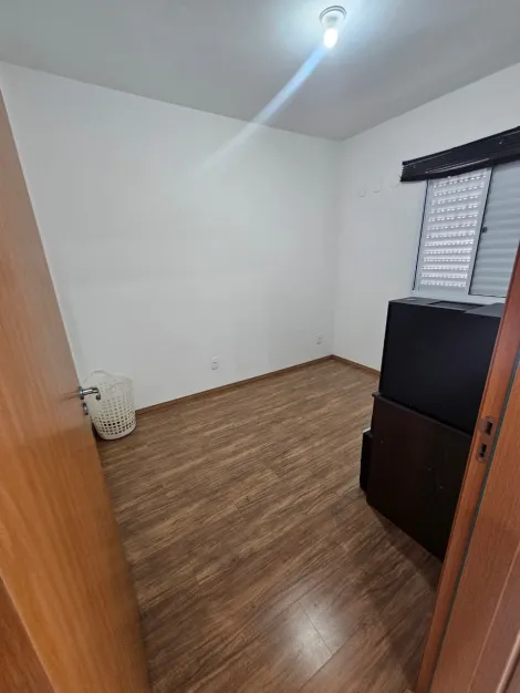 Alugar Apartamento / Padr&atilde;o em S&atilde;o Jos&eacute; do Rio Preto R$ 1.300,00 - Foto 6
