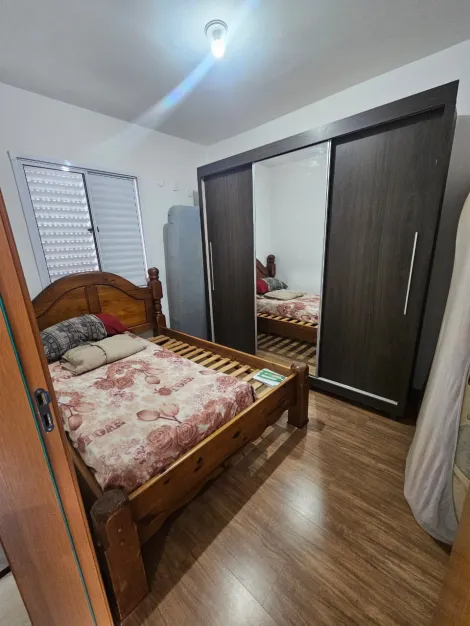 Alugar Apartamento / Padr&atilde;o em S&atilde;o Jos&eacute; do Rio Preto R$ 1.300,00 - Foto 8
