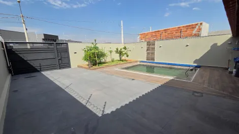 Comprar Casa / Padr&atilde;o em S&atilde;o Jos&eacute; do Rio Preto R$ 395.000,00 - Foto 5