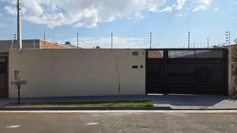 Comprar Casa / Padr&atilde;o em S&atilde;o Jos&eacute; do Rio Preto R$ 395.000,00 - Foto 12