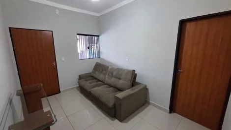 Comprar Casa / Padr&atilde;o em S&atilde;o Jos&eacute; do Rio Preto R$ 395.000,00 - Foto 6