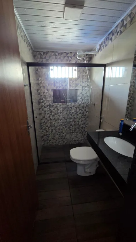 Comprar Casa / Padr&atilde;o em S&atilde;o Jos&eacute; do Rio Preto R$ 395.000,00 - Foto 11
