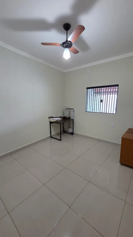 Comprar Casa / Padr&atilde;o em S&atilde;o Jos&eacute; do Rio Preto R$ 395.000,00 - Foto 7