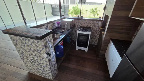 Comprar Casa / Padr&atilde;o em S&atilde;o Jos&eacute; do Rio Preto R$ 395.000,00 - Foto 2