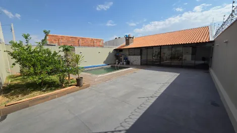 Comprar Casa / Padr&atilde;o em S&atilde;o Jos&eacute; do Rio Preto R$ 395.000,00 - Foto 4
