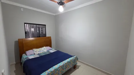 Comprar Casa / Padr&atilde;o em S&atilde;o Jos&eacute; do Rio Preto R$ 395.000,00 - Foto 8