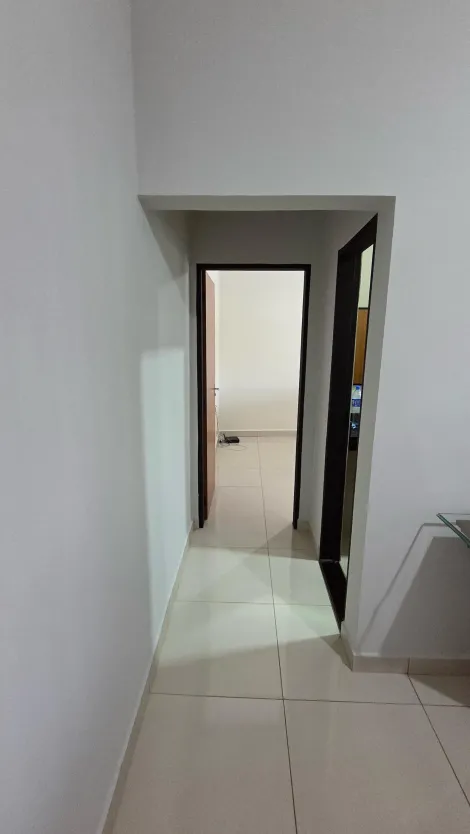 Comprar Casa / Padr&atilde;o em S&atilde;o Jos&eacute; do Rio Preto R$ 395.000,00 - Foto 9