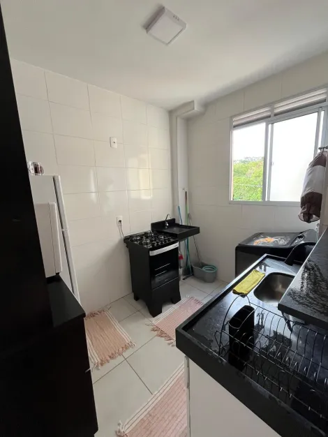 Comprar Apartamento / Padr&atilde;o em S&atilde;o Jos&eacute; do Rio Preto R$ 240.000,00 - Foto 5