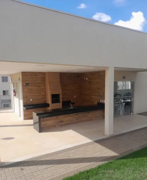 Comprar Apartamento / Padr&atilde;o em S&atilde;o Jos&eacute; do Rio Preto R$ 240.000,00 - Foto 13