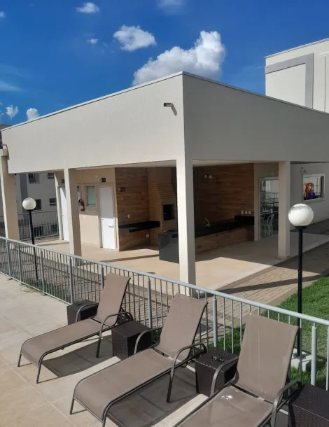 Comprar Apartamento / Padr&atilde;o em S&atilde;o Jos&eacute; do Rio Preto R$ 240.000,00 - Foto 8