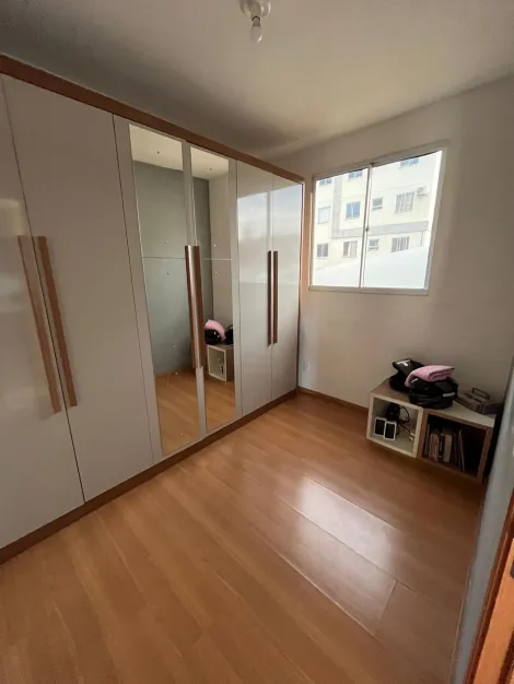 Comprar Apartamento / Padr&atilde;o em S&atilde;o Jos&eacute; do Rio Preto R$ 240.000,00 - Foto 11