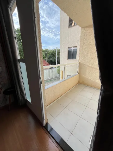 Comprar Apartamento / Padr&atilde;o em S&atilde;o Jos&eacute; do Rio Preto R$ 240.000,00 - Foto 2