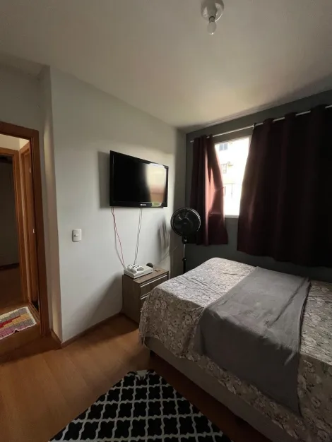 Comprar Apartamento / Padr&atilde;o em S&atilde;o Jos&eacute; do Rio Preto R$ 240.000,00 - Foto 10