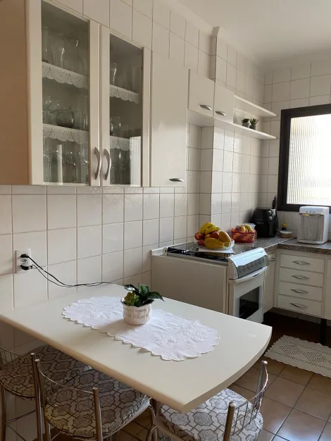 Comprar Apartamento / Padr&atilde;o em S&atilde;o Jos&eacute; do Rio Preto R$ 550.000,00 - Foto 10