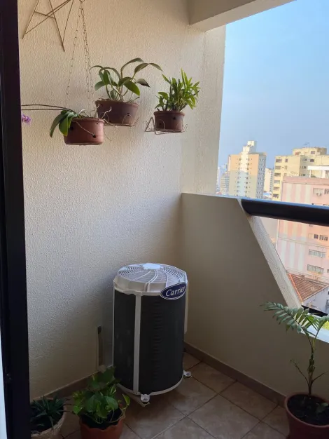Comprar Apartamento / Padr&atilde;o em S&atilde;o Jos&eacute; do Rio Preto R$ 550.000,00 - Foto 20