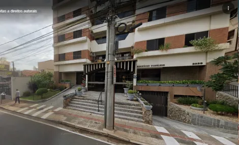 Comprar Apartamento / Padr&atilde;o em S&atilde;o Jos&eacute; do Rio Preto R$ 550.000,00 - Foto 13