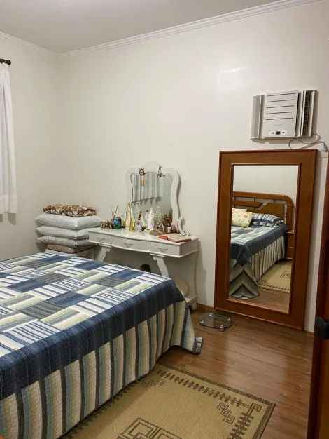 Comprar Apartamento / Padr&atilde;o em S&atilde;o Jos&eacute; do Rio Preto R$ 550.000,00 - Foto 4