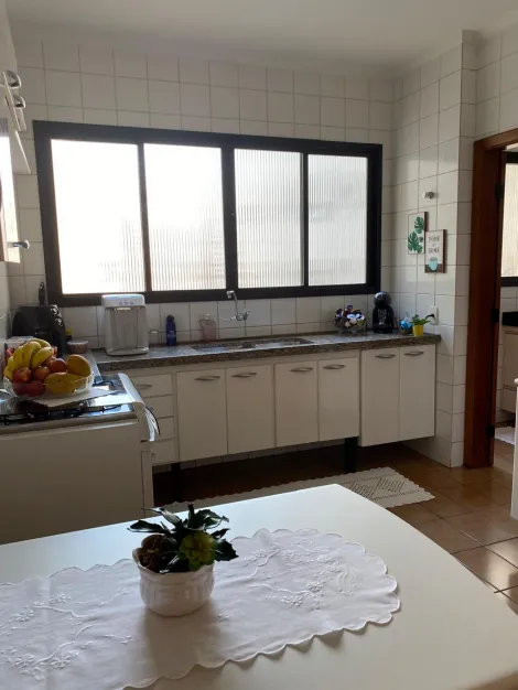 Comprar Apartamento / Padr&atilde;o em S&atilde;o Jos&eacute; do Rio Preto R$ 550.000,00 - Foto 5