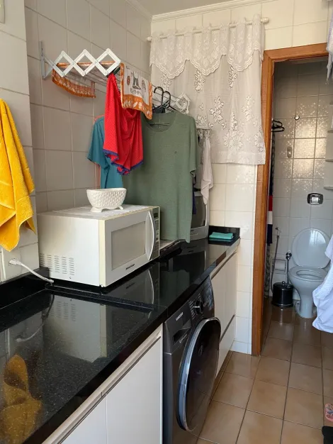 Comprar Apartamento / Padr&atilde;o em S&atilde;o Jos&eacute; do Rio Preto R$ 550.000,00 - Foto 7